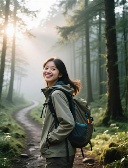 做家务的男人精彩安利历史背景关联：时代特征与历史意义商业分析，导演剪辑