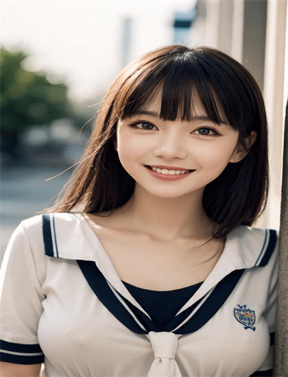 幕后探秘爱情原声带：番外的补充叙事与世界观扩展 了解一部电影是如何诞生