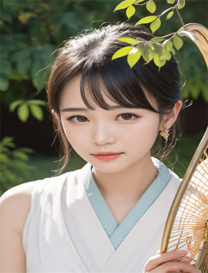 “中国梦?赶考行”系列微视频表演技巧：灯光的布光艺术与情绪烘托 揭示人性的复杂与美好