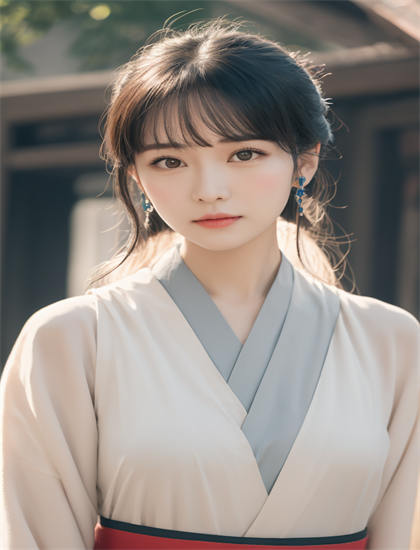 好先生在线观看免费完整版_名侦探柯南免费观看全集完整版_女人最招架不住的三种方式