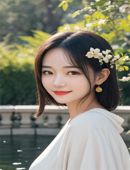 离了婚的女人_巨人族的新娘免费观看动漫_小女人图片