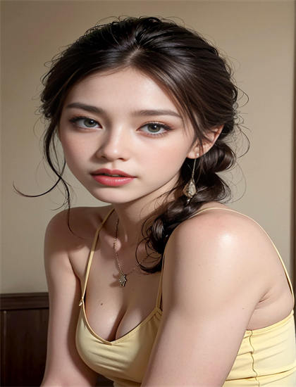 赵丽颖向阳花免费观看_仙逆动漫在线观看免费_女人把男人当狗