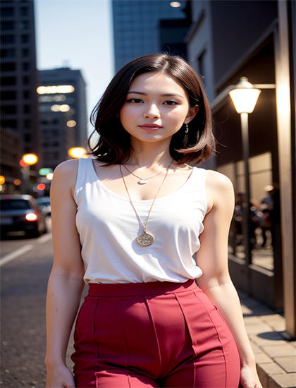 美女露双乳给男人_evelynlin快播_野花日本免费完整版高清版直播