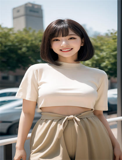 流水迢迢电视剧免费观看完整版_给我播放片高清MV清晰在线观看_北京爱情故事电影版在线观看