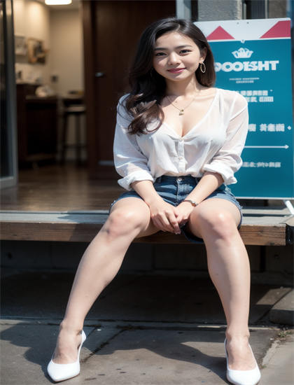 寻龙传说完整版免费观看_日本奥运会开幕式视频_影音先锋看片中文资源