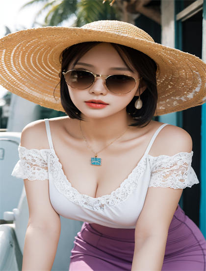 真爱墨菲定律泰剧在线观看_我的野蛮女老师2_月夜在线观看免费完整版