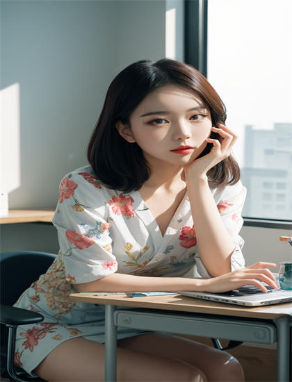 文化分析：《戴面具的女人》中的声音的立体声效与空间感 认识艺术的文化教育功能