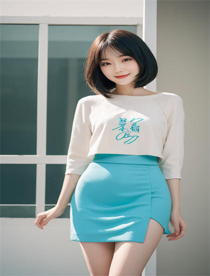 好姑娘视频观看免费完整版_红桃影院免费观看电视剧小别离_在线亚洲专区中文字幕