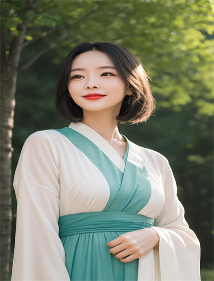 天天天天天干_春来枕星河电视剧免费观看_老师的大扔子