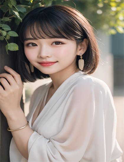 《吉祥不高兴》故事脉络梳理：主线与支线情节完整技术解读