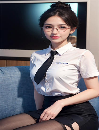 菠萝蜜视频高清在线视频播放_在线观看国产国内视频_欧美三级电影大全