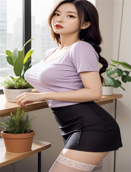 20岁大学生真人免费观看电视剧_大时代在线观看_孟婆传之缘起电影免费观看