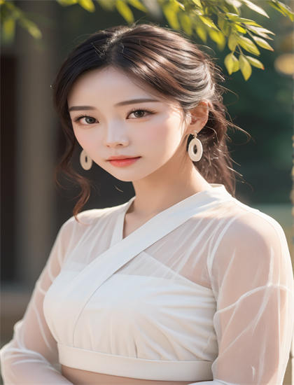 男人和美女睡觉亲嘴_天美传媒传媒官网免费_免费黃色大片