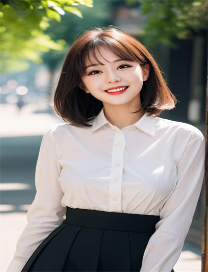 《娘娘不入爱河》高潮商业解析不容错过的：戏剧冲突与情感爆发