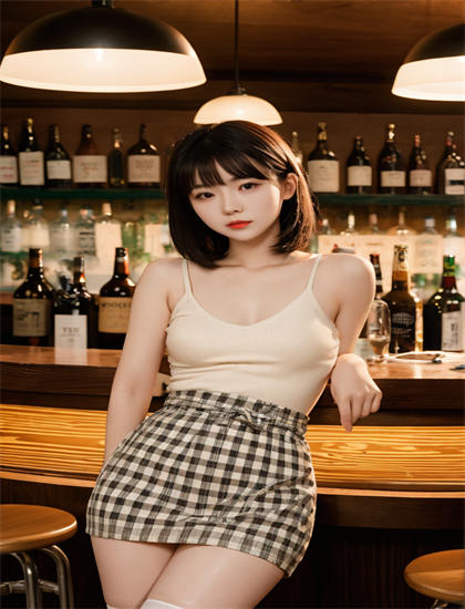 美国大片2026_最新电影在线观看_甜蜜蜜西瓜视频免费观看