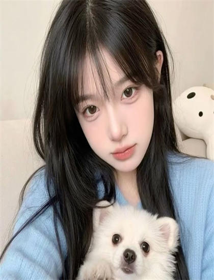 了不起的儿科医生电视剧免费观看_鬼吹灯之黄皮幽冢电影在线观看_画江湖之不良人天罡传免费观看
