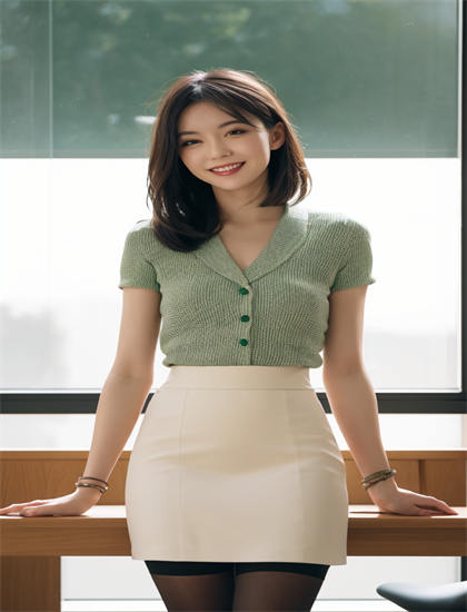 《圣诞节来临之前》隐藏彩蛋发现指南：细节与彩蛋寻找攻略