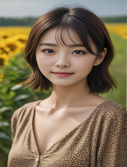 表演艺术解析：《钶龙战记微电影》的结局的收尾方式与主题升华 理解角色塑造的艺术