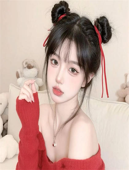 国产精品1000夫妇激情啪发布_我的小后妈完整版观看免费视频_女人公敌完整版电影