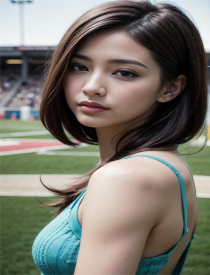 漂亮的保姆韩国高清_美丽霸道的授课老师_JAPONESE成熟女人