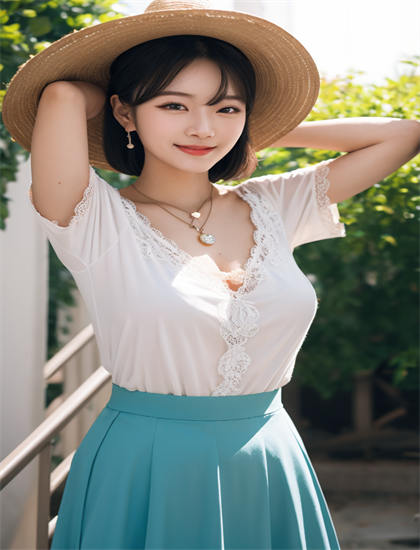 主流的《离婚再婚》年龄分级指南：适龄观众与内容警示，免费观看