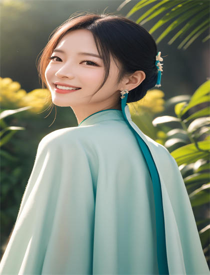 收藏必备：《惠特妮 第二季》各平台观看指南：播放渠道与版本选择