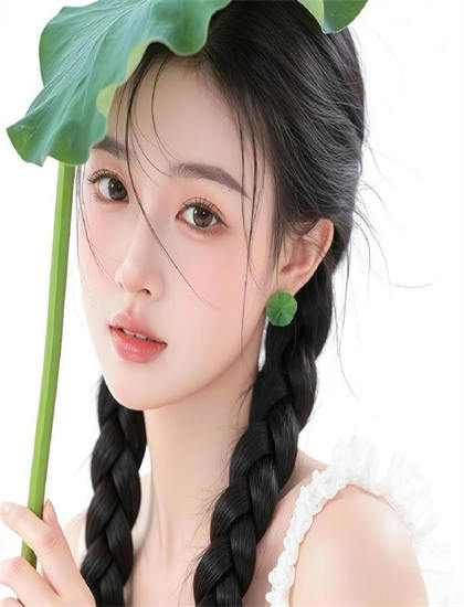 从艺术电影角度解读九州极品纨绔：的创作历程与幕后故事 ——带你领略艺术电影的魅力