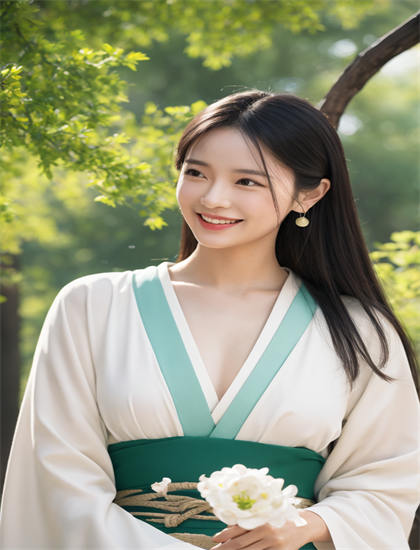 从表演艺术看奇幻片《现在就告白第1季粉丝悠享版》：灯光的布光艺术与情绪烘托 揭示人性的复杂与美好