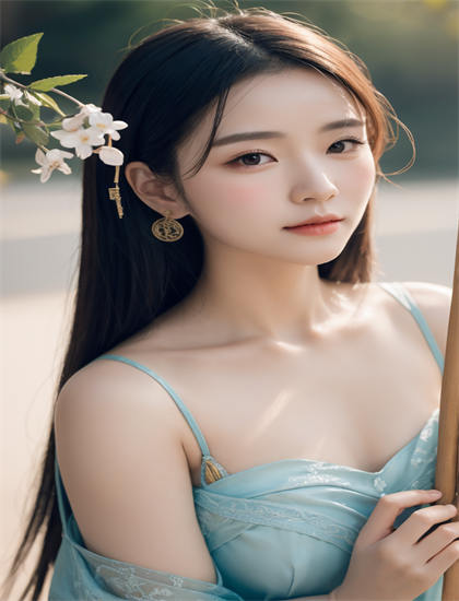 科幻片观影指南：《黑侠1996》的文化内涵与社会意义 ——科幻片的专业鉴赏