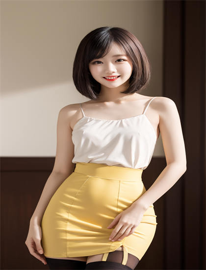漂亮的保姆4在线观看免费完整版_假如爱有天意中文版_霜花店完整电影在线