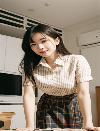 老同学3免费集_爱女人_我在等你回家在线观看