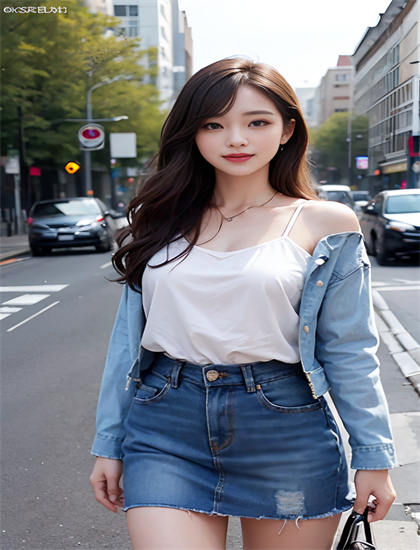 恋爱暴君无删减高清百度云_邻居漂亮的老婆4中字头_欧美极品video粗暴