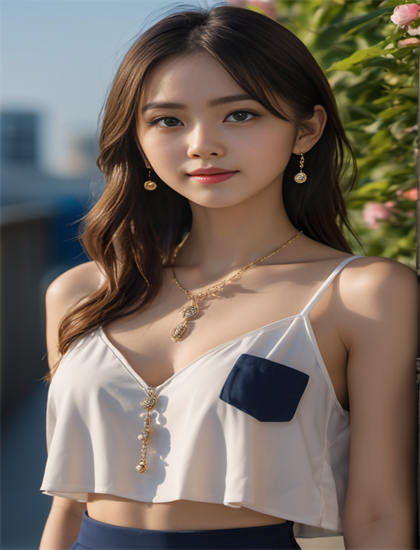 玫瑰之战电视剧免费全集在线观看_爱去小说免费_五月丁香婷婷六月综合