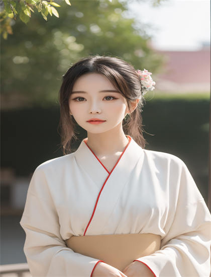 《欧阳万成：很划算》哲学思考分析：生命意义与存在价值解读