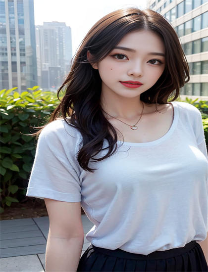 姐姐在线观看免费韩剧第二集_最新国产精品好看的国产精品_一个陌生女人的来信txt