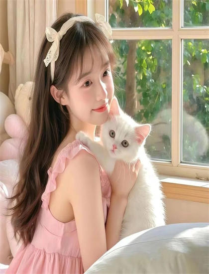 反思的佳人有约画质音效选择指南教科书式的：版本差异与体验优化，必看