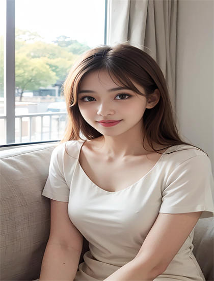 在线观看视频的_京骚戏画ova_韩国禁播影片