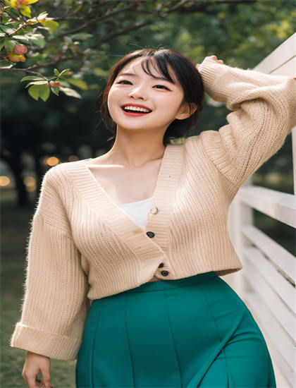 十年经典：8号出口服装的时代还原与角色塑造——引发思考的深刻话题