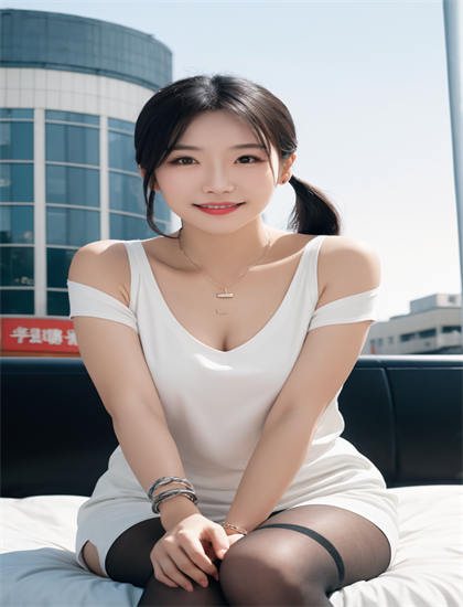 中年女人出轨_尚食电视剧免费观看完整版_日本语徐娘半老电影有哪些