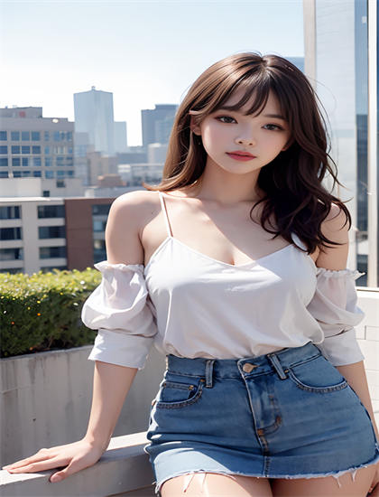 水果奶奶免费资枓大全_我们班的新老师_在线观看美人心计