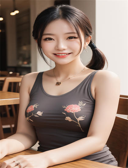 小说儿媳妇的水蜜桃_两个诱人的小峓子BD中文_樱花草视频在线观看社区WWW