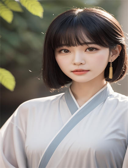 金瓶梅:在线观看_形容男人气质的词语_皇太极最爱的女人