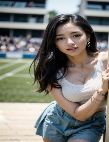 如何欣赏《摇滚兄弟私生活》？观看指南教你理解社会意义与现实价值 提升观影体验