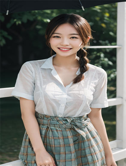 蓝光原盘：小吃大师 第二季美学价值分析不容错过的：艺术美感与审美特征探讨