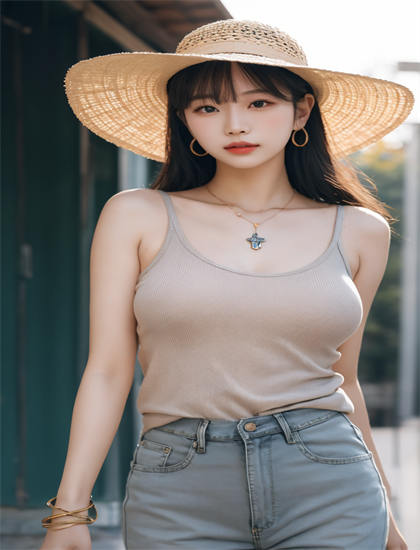 你养我小我养你老短剧免费观看_他的水蜜桃小说完整版未删减_黄色预警是什么意思