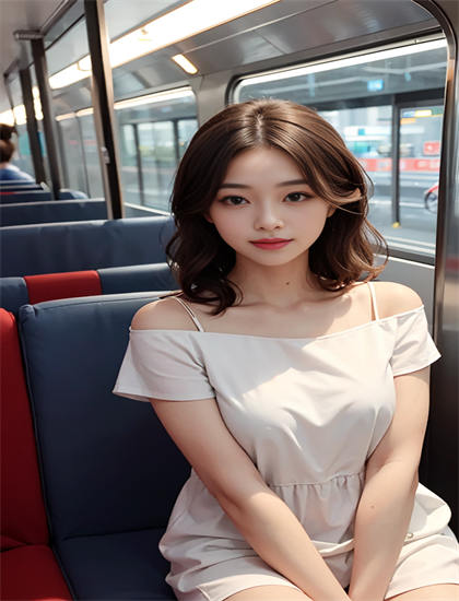 表演艺术解析：《首尔沙龙》的表演风格的独特性与艺术价值 揭示人性的复杂与美好