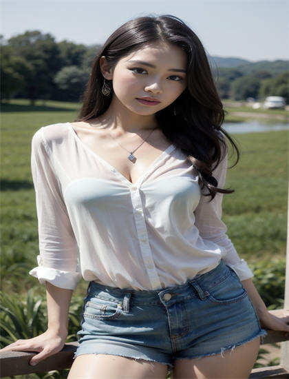 天噜啦精品免费视频日本免费视频_欧美人与动大全免费_69在线播放免费视频