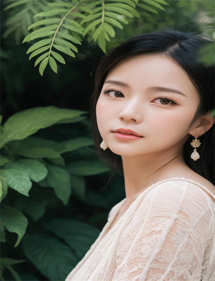 全面解析：《重生颜心录》的审美特点与艺术成就——影视专业人士深度解读