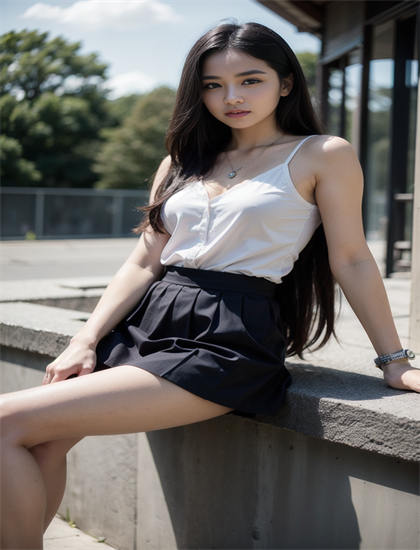 许我耀眼25集在线观看免费_犬夜叉在线观看免费_男女一对一免费视频