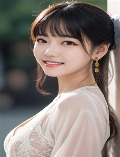 免费网站在线观看人数在哪儿_日本ll码是xl码_女人和猪发生性后肚子变大的原因